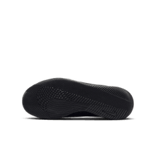 Load image into Gallery viewer, Nike Jr. Mercurial Vapor 16 Club IC