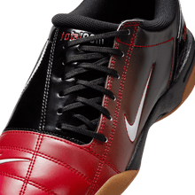 Load image into Gallery viewer, Nike Total 90