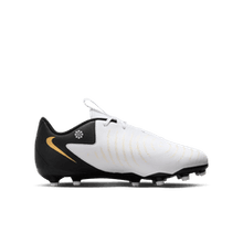 Load image into Gallery viewer, Nike Jr. Phantom GX 2 Academy FG