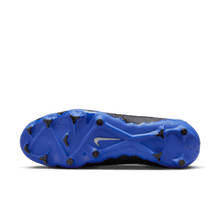 Load image into Gallery viewer, Nike Phantom GX Academy MG