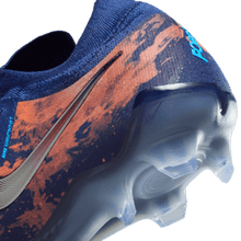 Load image into Gallery viewer, Nike Phantom GX 2 Elite FG EH