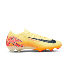 Cargar imagen en el visor de la galería, Nike Zoom Vapor 16 Elite KM FG