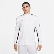 Cargar imagen en el visor de la galería, Nike Men's Dri-Fit Academy 1/4 Zip