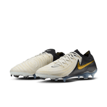 Load image into Gallery viewer, Nike Phantom GX 2 Elite FG