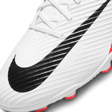 Cargar imagen en el visor de la galería, Nike Mercurial Vapor 15 Club MG