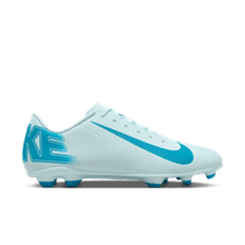 Load image into Gallery viewer, Nike Mercurial Vapor 16 Club FG/MG