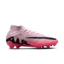 Load image into Gallery viewer, Nike Mercurial Superfly 9 Elite FG