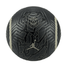 Load image into Gallery viewer, Nike PSG Academy Ball