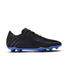 Cargar imagen en el visor de la galería, Nike Mercurial Vapor 15 Club