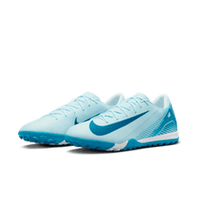 Load image into Gallery viewer, Nike Mercurial Vapor 16 Academy TF