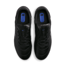 Cargar imagen en el visor de la galería, The Nike Premier 3 FG