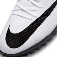 Cargar imagen en el visor de la galería, Nike Mercurial Vapor 15 Academy TF