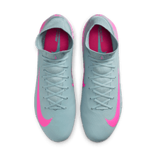 Cargar imagen en el visor de la galería, Nike Mercurial Superfly 10 Pro FG
