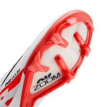 Load image into Gallery viewer, Nike Mercurial Zoom Vapor 15 Elite FG