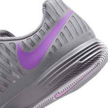 Load image into Gallery viewer, Nike Lunargato II Indoor