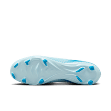 Load image into Gallery viewer, Nike Mercurial Vapor 16 Academy FG/MG