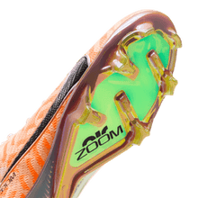 Load image into Gallery viewer, Nike Mercurial Vapor 15 Elite FG