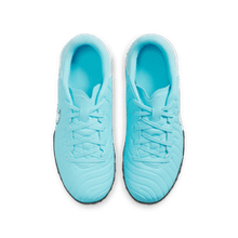Load image into Gallery viewer, Nike Jr. Tiempo Legend 10 Academy TF