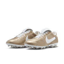 Cargar imagen en el visor de la galería, The Nike Premier 3 FG