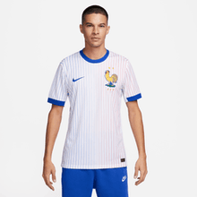 Load image into Gallery viewer, Nike Men&#39;s France 2024/25 Stadium Away
