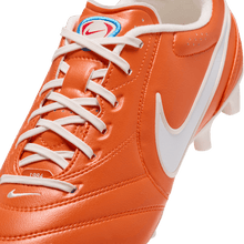 Load image into Gallery viewer, Nike Tiempo Ligera Pro FG