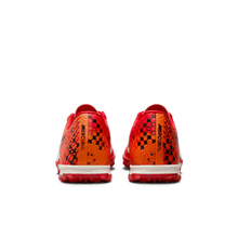 Load image into Gallery viewer, Nike Vapor 15 Academy Mercurial Dream Speed TF