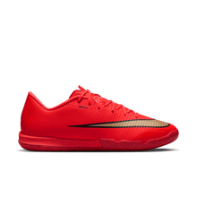 Cargar imagen en el visor de la galería, Nike Mercurial Vapor 17 Academy IC