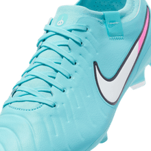 Load image into Gallery viewer, Nike Tiempo Legend 10 Pro FG