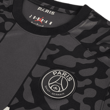 Load image into Gallery viewer, Mens Nike PSG 2023/24 Stadium Third Jersey