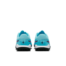 Load image into Gallery viewer, Nike Jr. Tiempo Legend 10 Academy TF