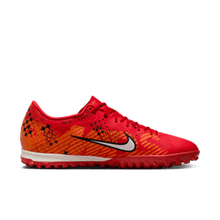 Load image into Gallery viewer, Nike Vapor 15 Academy Mercurial Dream Speed TF