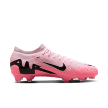 Cargar imagen en el visor de la galería, Nike Mercurial Vapor 15 Pro FG