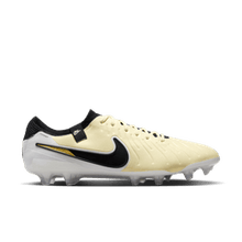 Load image into Gallery viewer, Nike Tiempo Legend 10 Elite FG
