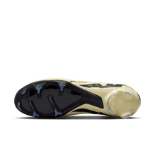 Cargar imagen en el visor de la galería, Nike Mercurial Vapor 15 Pro FG