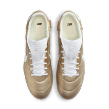 Cargar imagen en el visor de la galería, The Nike Premier 3 FG
