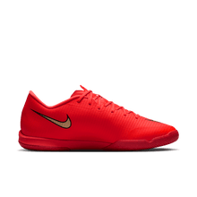Cargar imagen en el visor de la galería, Nike Mercurial Vapor 17 Academy IC