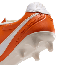 Load image into Gallery viewer, Nike Tiempo Ligera Pro FG