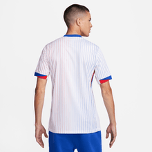 Load image into Gallery viewer, Nike Men&#39;s France 2024/25 Stadium Away
