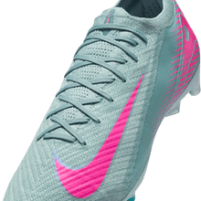 Cargar imagen en el visor de la galería, Nike Mercurial Vapor 16 Elite AG-Pro