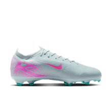 Cargar imagen en el visor de la galería, Nike Zoom Mercurial Vapor 16 Pro FG
