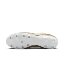 Cargar imagen en el visor de la galería, The Nike Premier 3 FG