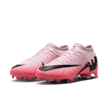 Cargar imagen en el visor de la galería, Nike Mercurial Vapor 15 Pro FG