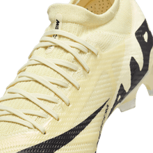 Cargar imagen en el visor de la galería, Nike Mercurial Vapor 15 Pro FG