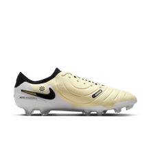 Load image into Gallery viewer, Nike Tiempo Legend 10 Elite FG