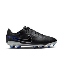 Cargar imagen en el visor de la galería, Nike Tiempo Legend 10 Academy MG