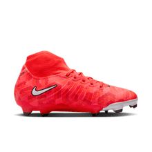 Cargar imagen en el visor de la galería, Nike W Phantom Luna FG