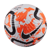 Cargar imagen en el visor de la galería, Nike Premier League Flight Ball
