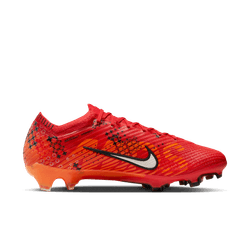 Nike Mercurial Dream Speed Vapor 15 Elite FG – Rockville