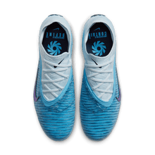 Cargar imagen en el visor de la galería, Nike Phantom 6 Low EH Elite FG