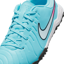 Load image into Gallery viewer, Nike Jr. Tiempo Legend 10 Academy TF